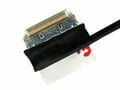 HP for ProBook 640 G1, 645 G1, 650 G1, 655 G1, LCD Screen Cable (PN: 6017B0440201) - 2540001 thumb #3