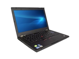Lenovo ThinkPad T420 (Quality: Bazár)