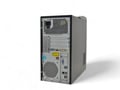 Medion MS-7797 - 1609395 thumb #2