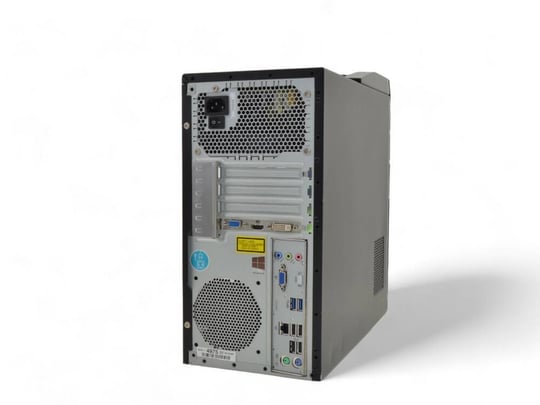 Medion MS-7797 - 1609395 #2