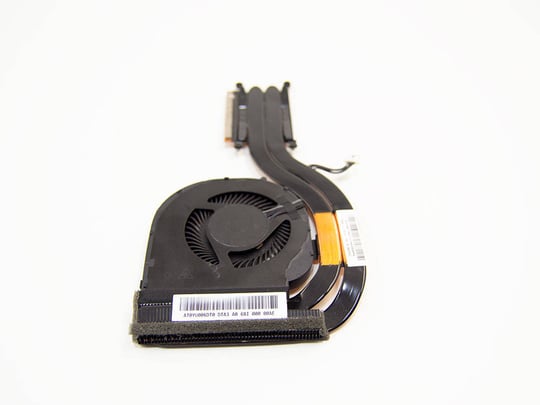 Lenovo for ThinkPad T460s, T470s (PN: 00UR985) - 2720052 #3