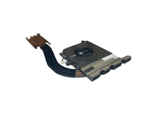 Dell for Latitude 5420 (PN: 0HX40M) - 2720103 #5