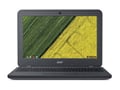 Acer ChromeBook N16Q13 - 1528913 thumb #2