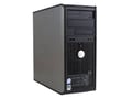 Dell OptiPlex 380 MT - 1603763 thumb #1