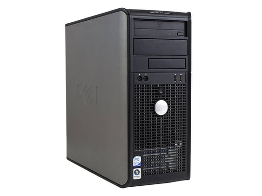 Dell OptiPlex 380 MT - 1603763 #1