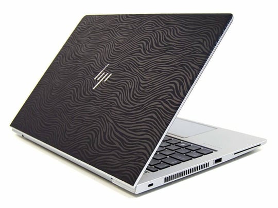 HP EliteBook 840 G5 Wave 3D - 15221247 #1