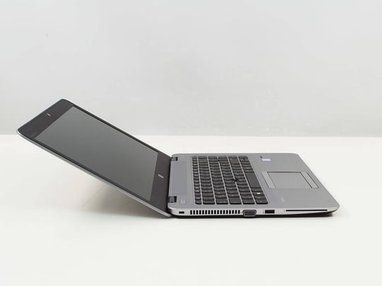 HP EliteBook 840 G4 - 1529129 #4