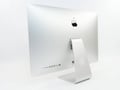 Apple iMac 27" A1419-2639 - 2130053 thumb #2