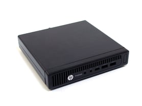 HP for ProDesk 600 G2 DM (PN: 827385-001)