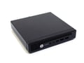 HP for ProDesk 600 G2 DM (PN: 827385-001) - 1170043 thumb #0