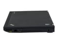 Lenovo ThinkPad X220 - 1528398 thumb #3