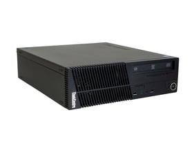 Lenovo ThinkCentre M72E SFF