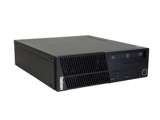 Lenovo ThinkCentre M72E SFF - 16011523 #1