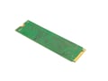 SK hynix 256GB M.2 PCIe NVMe 2280 HFS256GD9TNG-L5B0B - 1850394 thumb #2