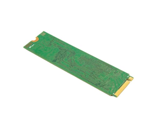 SK hynix 256GB M.2 PCIe NVMe 2280 HFS256GD9TNG-L5B0B - 1850394 #2