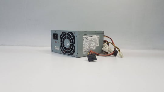 LITE-ON PS-5251-08 for HP Compaq dx2200 MT 250W - 1650227 #1