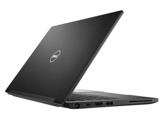 Dell Latitude 7280 (Quality: Bazár, Not working USB port) - 15225305 #3