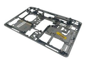 Dell for Latitude E6330 (PN: 0FVY9R)