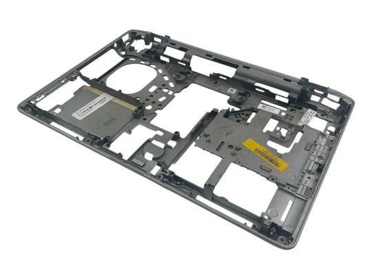 Dell for Latitude E6330 (PN: 0FVY9R) - 2680086 #1