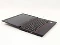 Fujitsu LifeBook E548 - 1528438 thumb #2