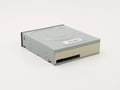 Trusted Brands DVD-ROM - 1560020 thumb #2