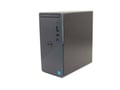 Dell Inspiron 3910 MT - 16012017 thumb #1