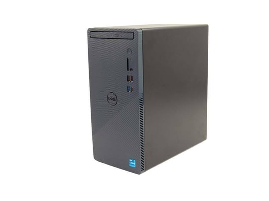 Dell Inspiron 3910 MT - 16012017 #1