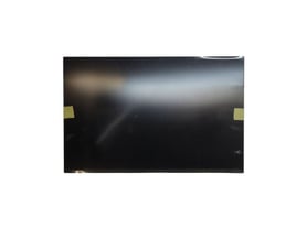 HP for EliteBook 840 G9, 845 G9, No Brackets (PN: N140JCA-EEK, M62320-J91)