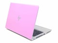 HP EliteBook 840 G5 Satin Kirby Pink - 15225279 thumb #3