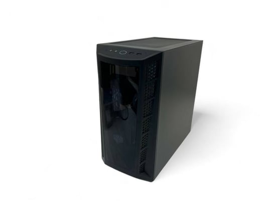 OEM ASUS PRIME B560M-K, i5-10400F, 16GB, 512GB SSD, GTX 1070 8GB - 1608940 #1