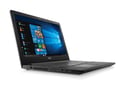 Dell Inspiron 15-3567 - 15218511 thumb #2