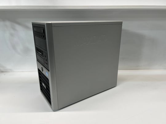 Maxdata Favorit 5000 IM 05 - 1606872 #4
