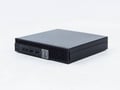 Dell OptiPlex 5050 Micro - 1606074 thumb #1