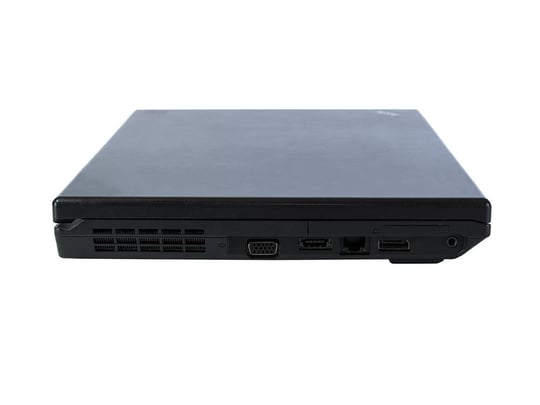 Lenovo ThinkPad L412 - 1520819 #3
