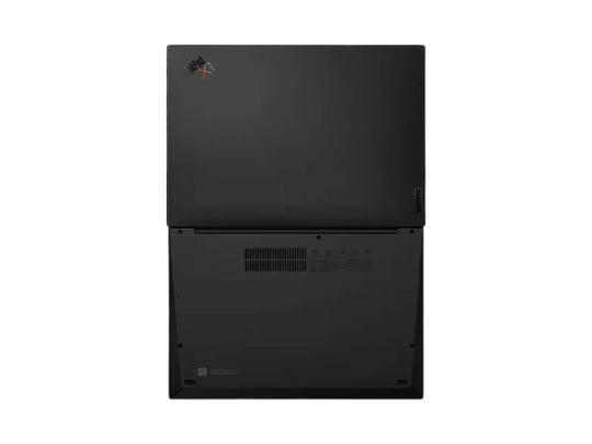Lenovo ThinkPad X1 (32GB) Carbon G11 - 15222479 #10