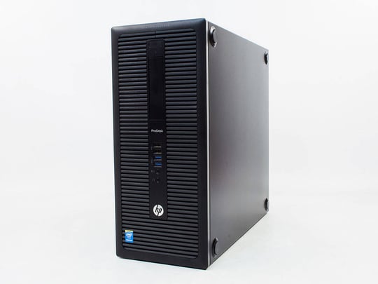 HP ProDesk 600 G1 - 1603933 #1