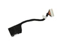 Lenovo for ThinkPad T540p, DC Power Connector (PN: 04X5515) - 2610090 thumb #2