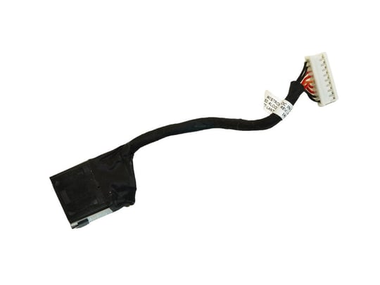 Lenovo for ThinkPad T540p, DC Power Connector (PN: 04X5515) - 2610090 #2