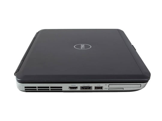 Dell Latitude E5430 laptop - 1529028 | furbify