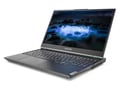 Lenovo Legion 5 15IMH05H 82AU00L6MB-S - 1528547 thumb #2