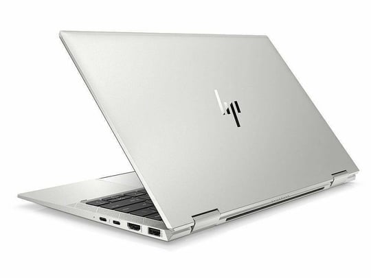 HP EliteBook x360 1030 G8 (32GB) (Touchscreen) - 15237560 #5