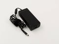 HP 150W 7,4 x 5mm, 19V - 1640336 thumb #1
