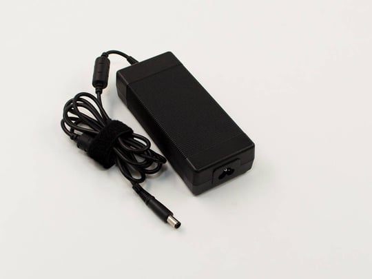 HP 150W 7,4 x 5mm, 19V - 1640336 #1