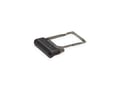 Lenovo for ThinkPad X1 Yoga 4th Gen, X1 Yoga 5th Gen, SIM Card Tray (PN: 5M10V24983) - 2850118 thumb #2