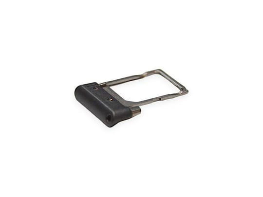 Lenovo for ThinkPad X1 Yoga 4th Gen, X1 Yoga 5th Gen, SIM Card Tray (PN: 5M10V24983) - 2850118 #2