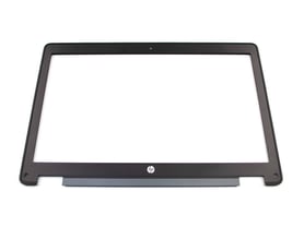 HP for ZBook 15 G1, 15 G2, (PN: 734301-001) - 2430013