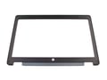 HP for ZBook 15 G1, 15 G2, (PN: 734301-001) - 2430013 thumb #1