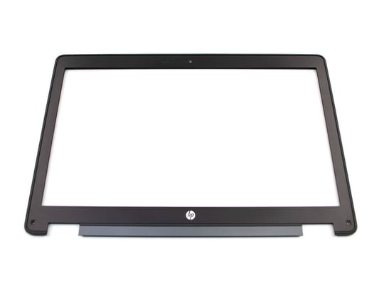 HP for ZBook 15 G1, 15 G2, (PN: 734301-001) - 2430013 #1