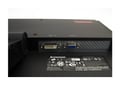Lenovo ThinkVision L2250p felújított használt monitor<span>22" (55,8 cm), 1680 x 1050 - 1440646</span> thumb #2