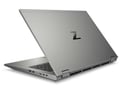 HP ZBook Fury 17 G8 (NVIDIA RTX A3000 6GB) - 15235213 thumb #3